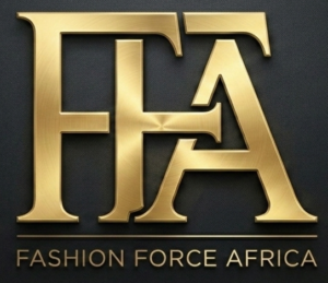 Fashion Force Africa is a dynamic platform showcasing African and international fashion, creativity, and culture. Discover emerging designers, sustainable fashion, and bold styles inspired by Africa’s rich heritage.African celebrities,influencers, communication media,events and lifestyle