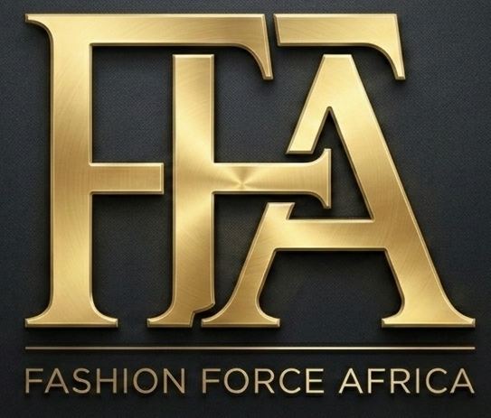 Fashion Force Africa is a dynamic platform showcasing African and international fashion, creativity, and culture. Discover emerging designers, sustainable fashion, and bold styles inspired by Africa’s rich heritage.African celebrities,influencers, communication media,events and lifestyle